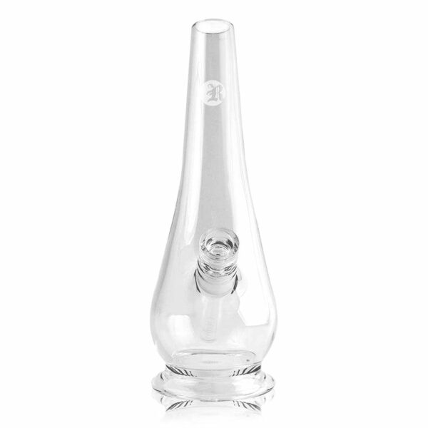 Shop RYOT 10” Brandy Bong in australian