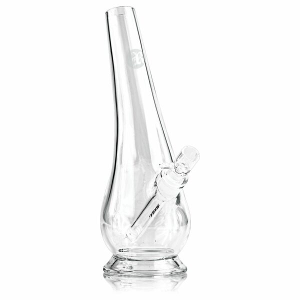 Shop RYOT 10” Brandy Bong in australian