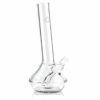 Shop RYOT 10” Decanter Bong in australian