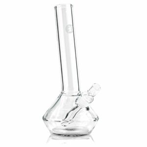 Shop RYOT 10” Decanter Bong in australian