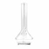 Shop RYOT 10” Decanter Bong in australian