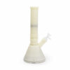 Shop Ritual 12” Deluxe Silicone Modular Beaker Bong in australian