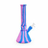 Shop Ritual 12” Deluxe Silicone Modular Beaker Bong in australian