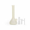 Shop Ritual 7.5” Deluxe Silicone Mini Beaker Bong in australian