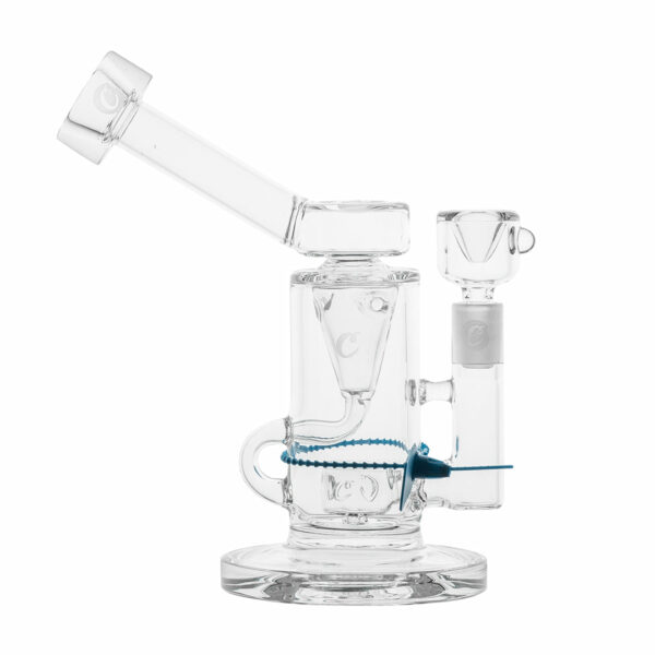 Shop Cookies Incycler Glass Recycler in australian