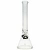 Shop TAG 16” Beaker Bong in australian