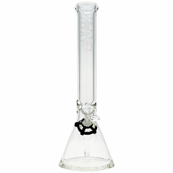 Shop TAG 16” Beaker Bong in australian