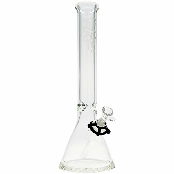 Shop TAG 16” Beaker Bong in australian