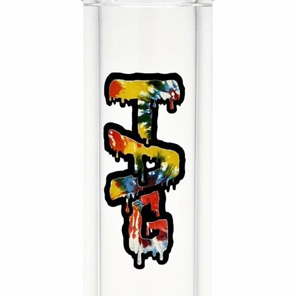 Shop TAG 16” Beaker Bong in australian