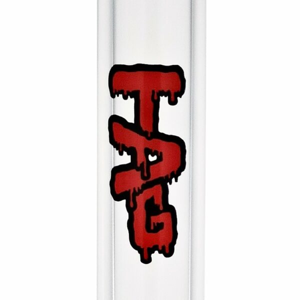 Shop TAG 16” Beaker Bong in australian