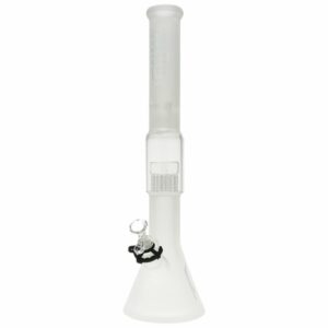 Shop TAG 19” Big Tree Perc Beaker Bong in australian