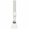 Shop TAG 19” Big Tree Perc Beaker Bong in australian