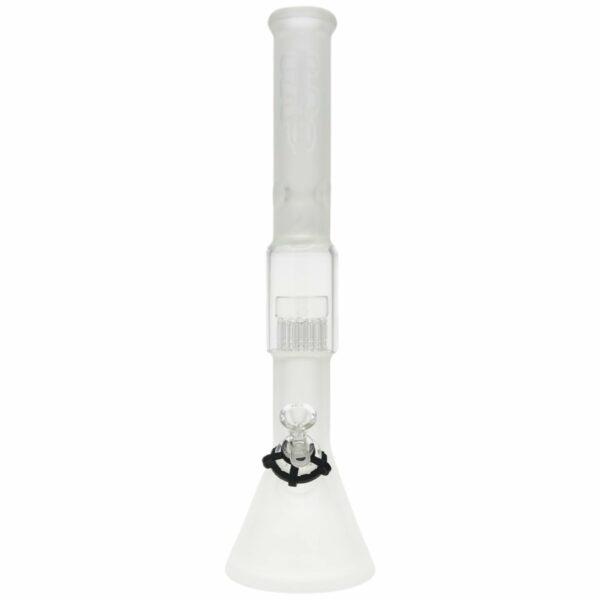 Shop TAG 19” Big Tree Perc Beaker Bong in australian