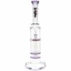 Shop TAG 16” Double Honeycomb Perc Bong in australian