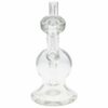 Shop TAG 6” Showerhead Perc Globe Rig in australian