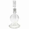 Shop TAG 6” Showerhead Perc Globe Rig in australian