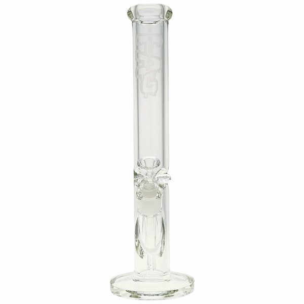 Shop TAG 16” Straight Tube Bong in australian