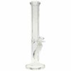 Shop TAG 16” Straight Tube Bong in australian