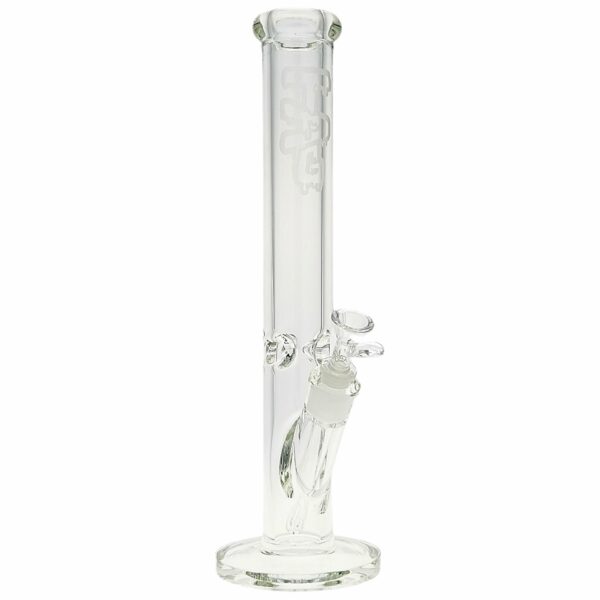 Shop TAG 16” Straight Tube Bong in australian