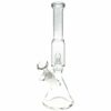 Shop TAG 12” UFO Showerhead Beaker Bong in australian