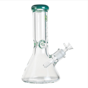 Shop The Kind Pen Beaker Bong in australian