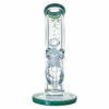 Shop The Kind Pen Bent Neck Bong in australian