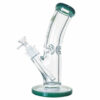 Shop The Kind Pen Bent Neck Bong in australian