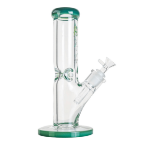 Shop The Kind Pen Straight Tube Bong in australian