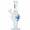 Shop The China Glass 