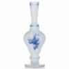 Shop The China Glass 