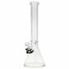 Shop TAG 16” Beaker Bong in australian