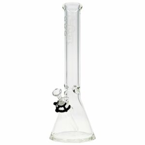 Shop TAG 16” Beaker Bong in australian