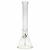 Shop TAG 16” Beaker Bong in australian