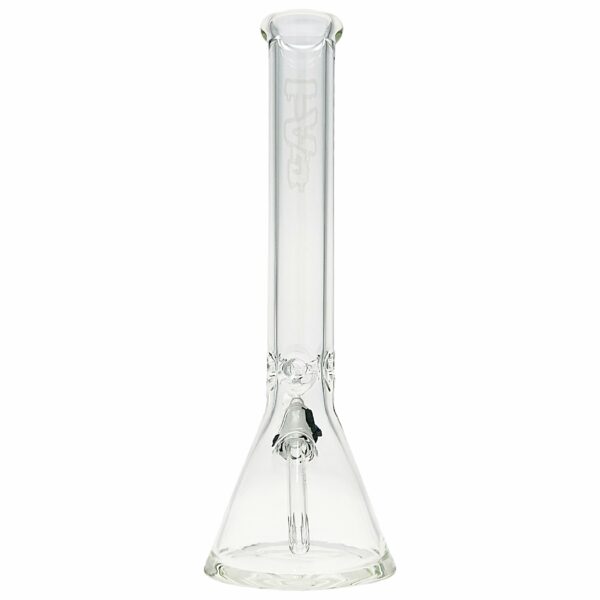 Shop TAG 16” Beaker Bong in australian