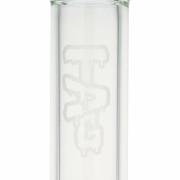 Shop TAG 16” Beaker Bong in australian