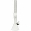 Shop TAG 19” Big Tree Perc Beaker Bong in australian