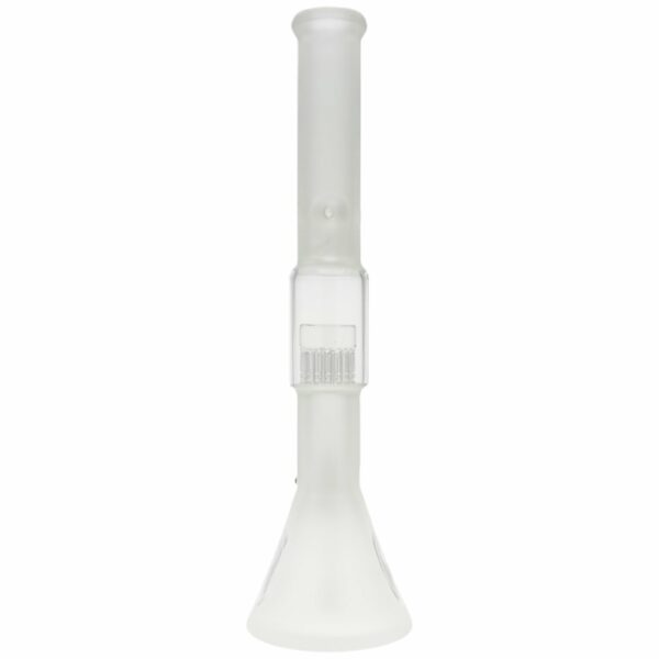 Shop TAG 19” Big Tree Perc Beaker Bong in australian