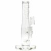 Shop TAG 9” Inline Perc Straight Tube Rig in australian