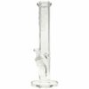 Shop TAG 14” Straight Tube Bong in australian