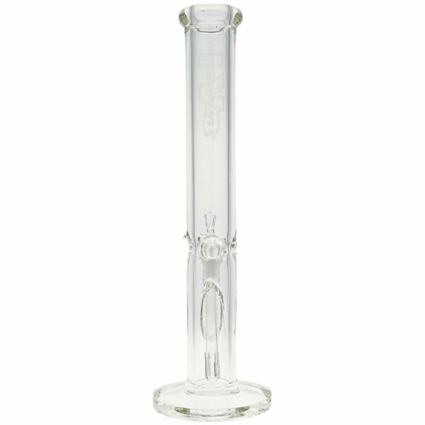 Shop TAG 16” Straight Tube Bong in australian