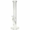 Shop TAG 16” Straight Tube Bong in australian