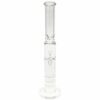 Shop TAG 20” Triple Honeycomb Perc Bong in australian