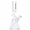 Shop Thunder Glass Zong Beaker Bong in australian