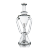 Shop MJ Arsenal Time Turner Mini Dab Rig in australian