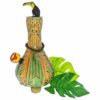 Shop My Bud Vase TocaCabana Water Pipe in australian