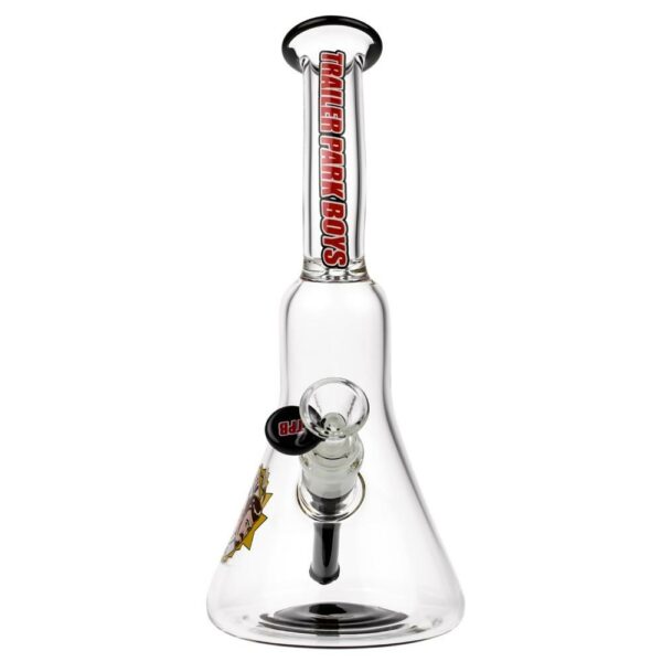 Shop Trailer Park Boys Authentic Group Bong in australian