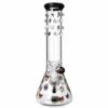 Shop Trailer Park Boys Kitty Love Beaker Bong in australian