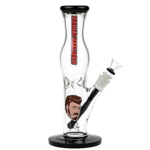 Shop Trailer Park Boys Ricky Bong in australian