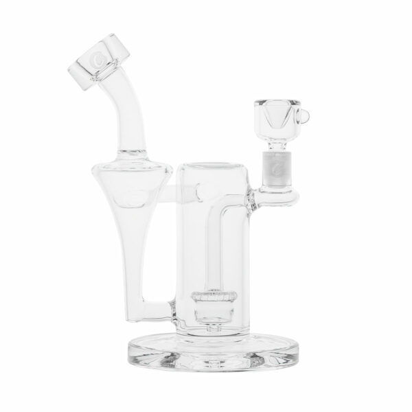 Shop Cookies OG Cycler Recycler Bubbler in australian