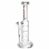 Shop Vodka Glass "Moonstone" - 12” Diamond Series Bong in australian